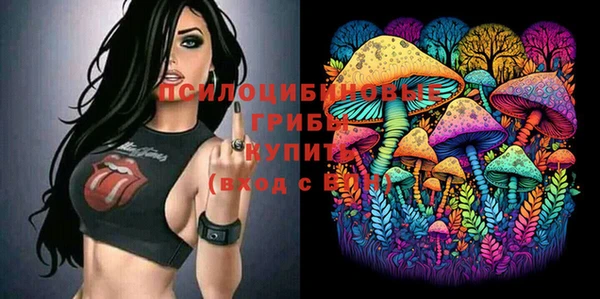 марки lsd Нижний Тагил