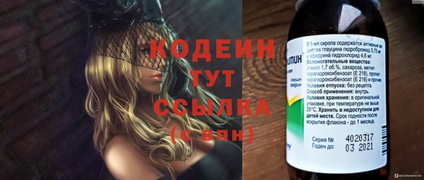 шишки Лихославль